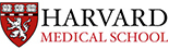Harvard Medical School