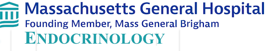 Massachusetts General Hospital